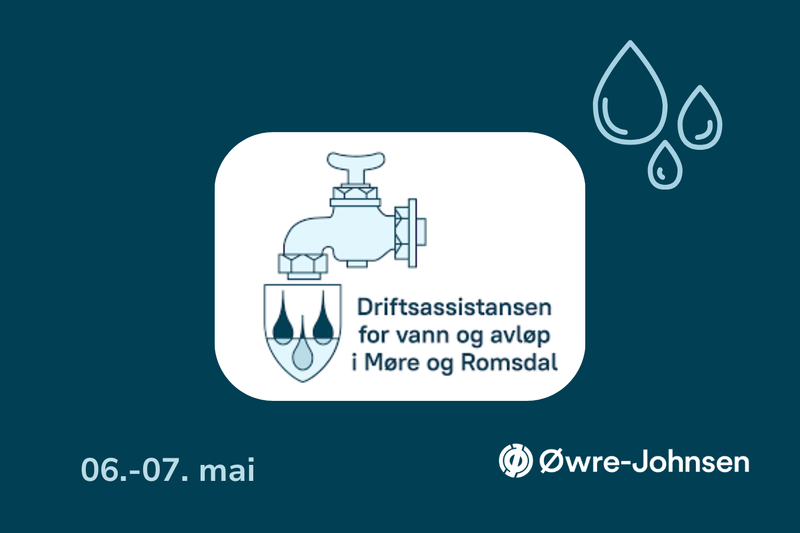 VA-Konferansen Møre og Romsdal 2026